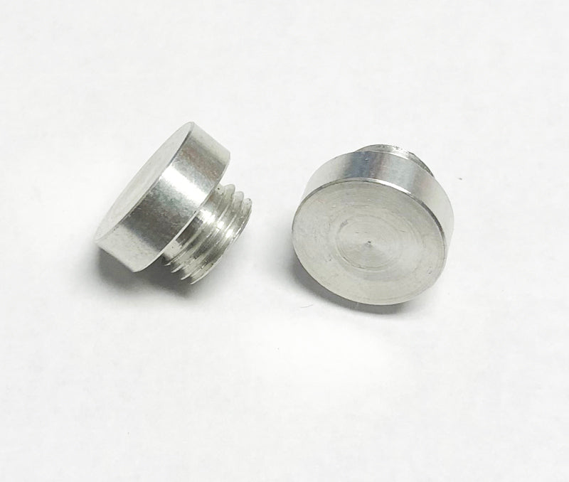 5/16 Inch Radiator Transmission Cooler Plug Cold Case Radiators Transmission Cooler Plug COLD-CASE Radiators