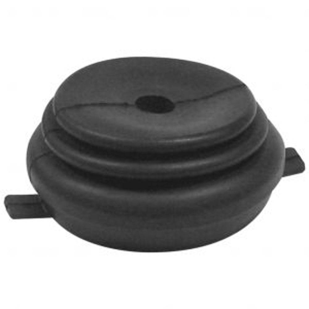 Rubber Dust Shifter Boot Shifter Boots and Rings Tremec
