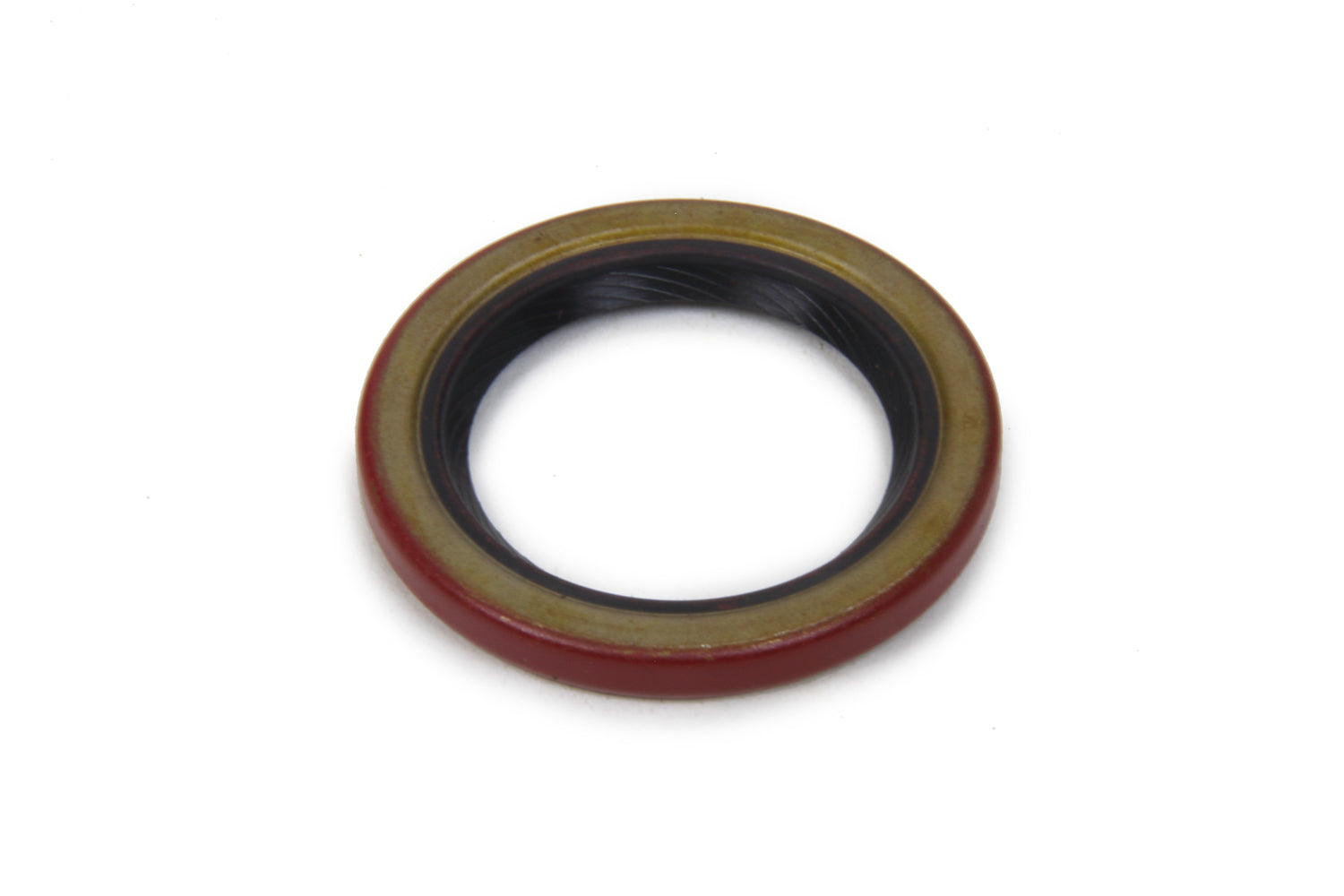 Input Seal