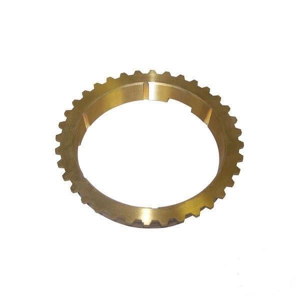 Blocker Ring Synchronizr Manual Transmission Rebuild Kits and Components Tremec