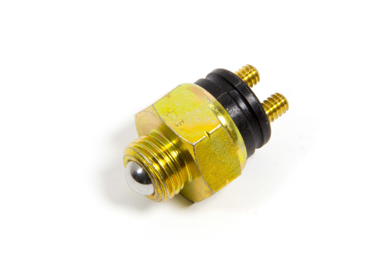 Switch Reverse Light Electrical Switches and Components Tremec