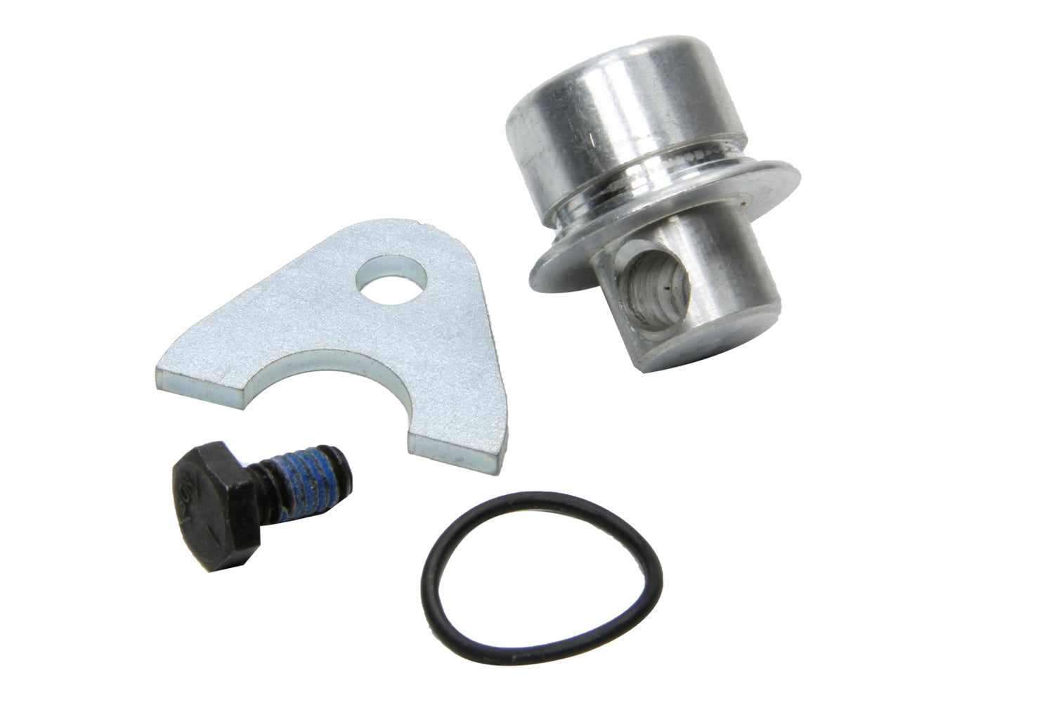 Kit Mechanical Speedo Plug Manual Transmission Rebuild Kits and Components Tremec