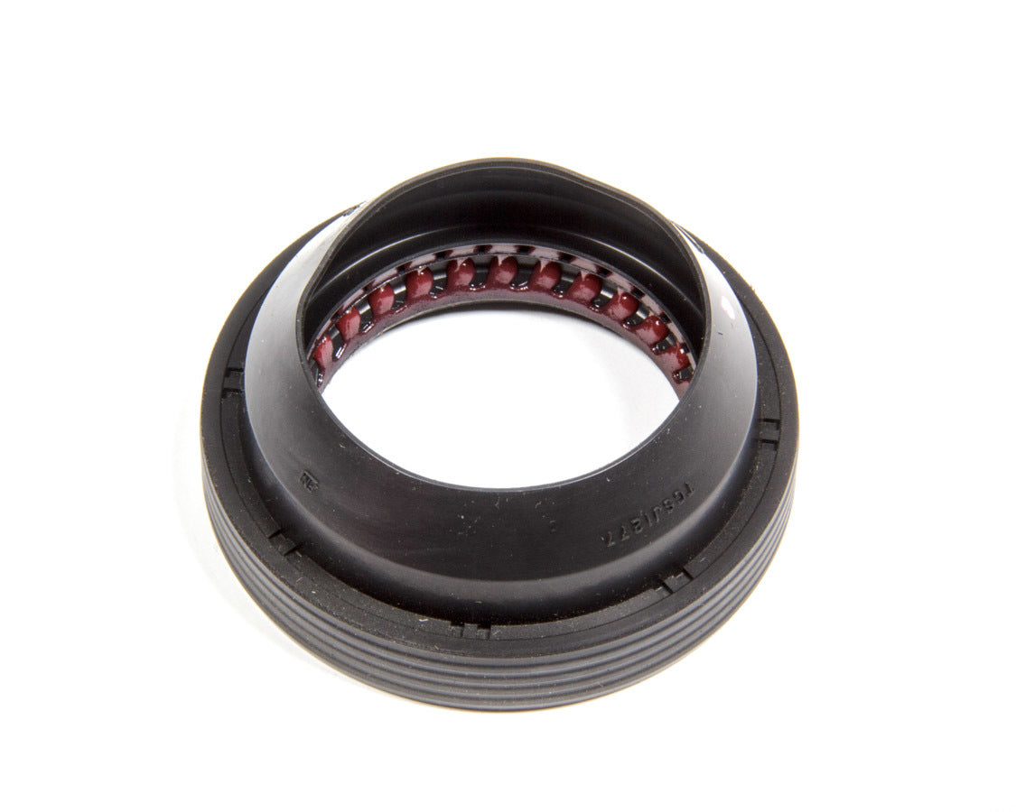 Oil Seal Extension Housing Transmission Seals Tremec