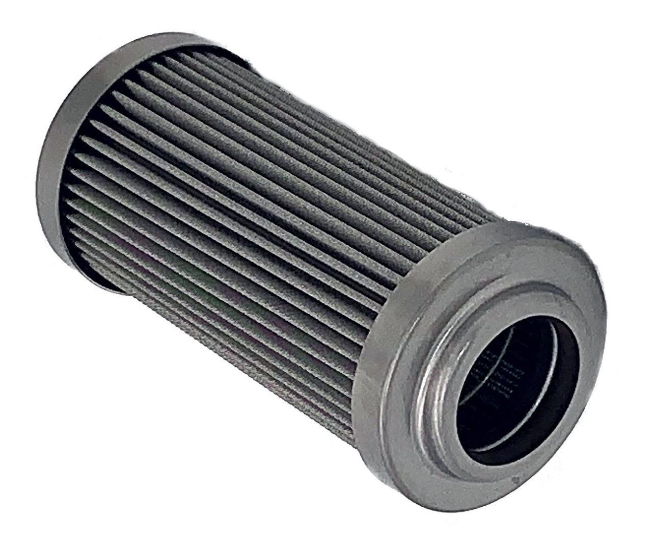 Fuel Filter Replacement Fuel Filters and Components Willy's Carburetors
