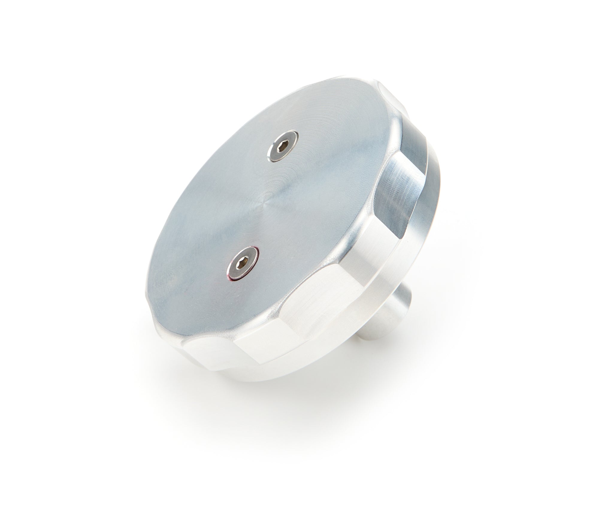 Fuel Cell Cap W/High Flow Vent Fuel Cell/Tank Caps Willy's Carburetors