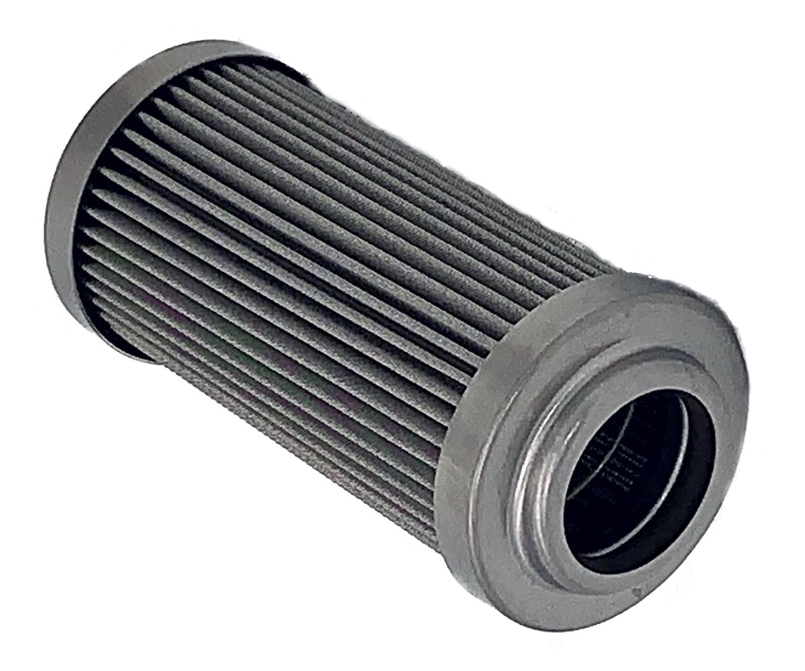Fuel Filter Replacement Fuel Filters and Components Willy's Carburetors
