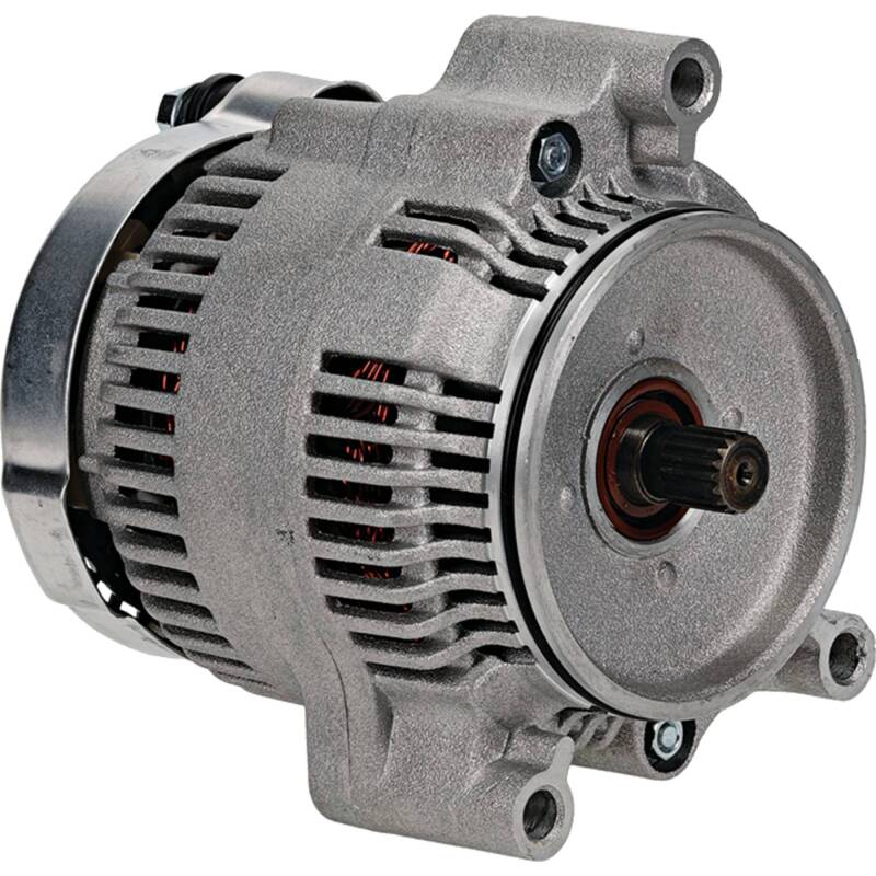 Arrowhead Denso 12V 40A Alt Alternators Arrowhead