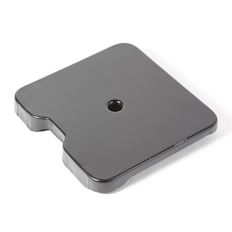 Omix Roll Bar Mounting Bracket Jeep CJ7 Brackets OMIX