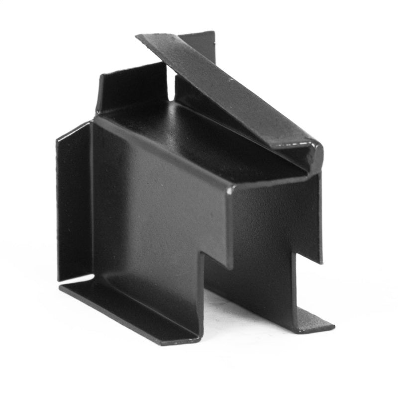 Omix Top Bow Bracket Lt Frt 46-53 Willys CJ2A and CJ3A Brackets OMIX