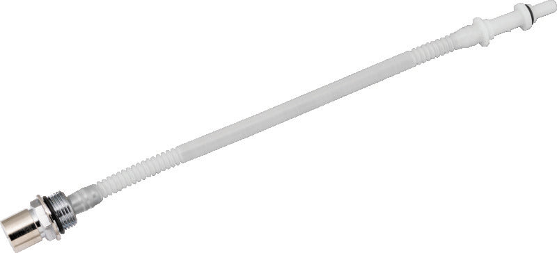 Twin Power 08-17 Softail Models EFI Check Valve Replaces H-D 62189-08 Valves TwinPower