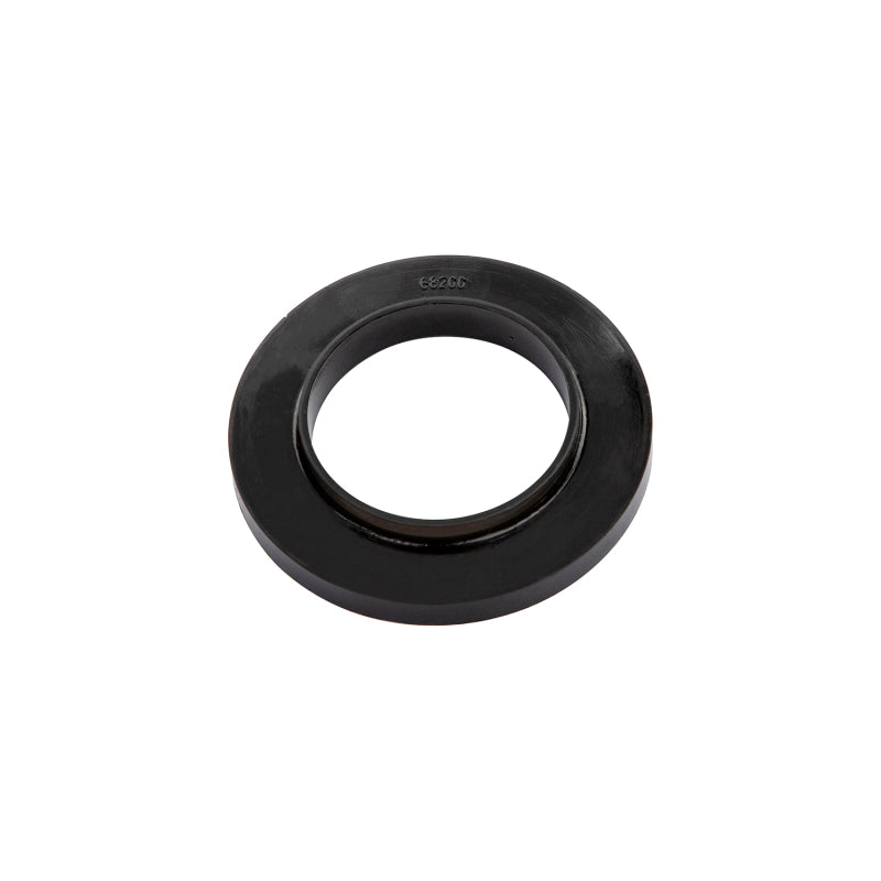 ARB Coil Isolator Colorado Suspension Arm Bushings ARB