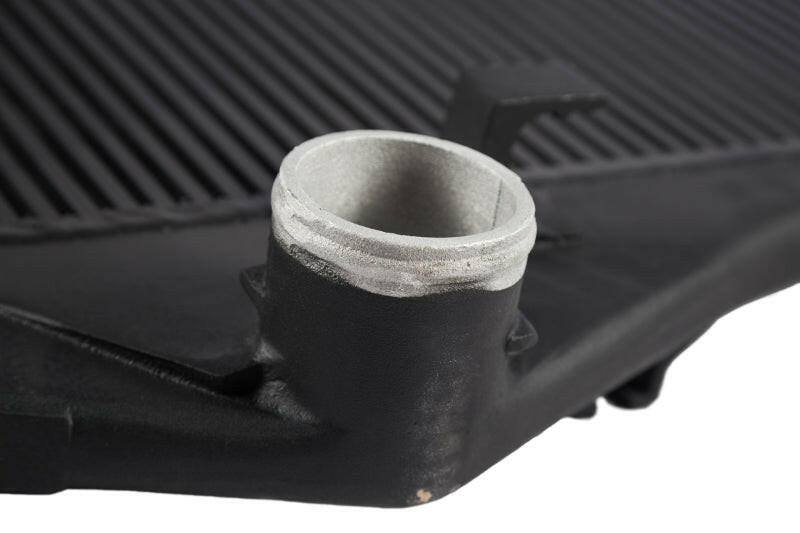 CSF 03-09 Dodge Ram 5.9L/6.7L Turbo Diesel Charge-Air-Cooler Intercoolers CSF