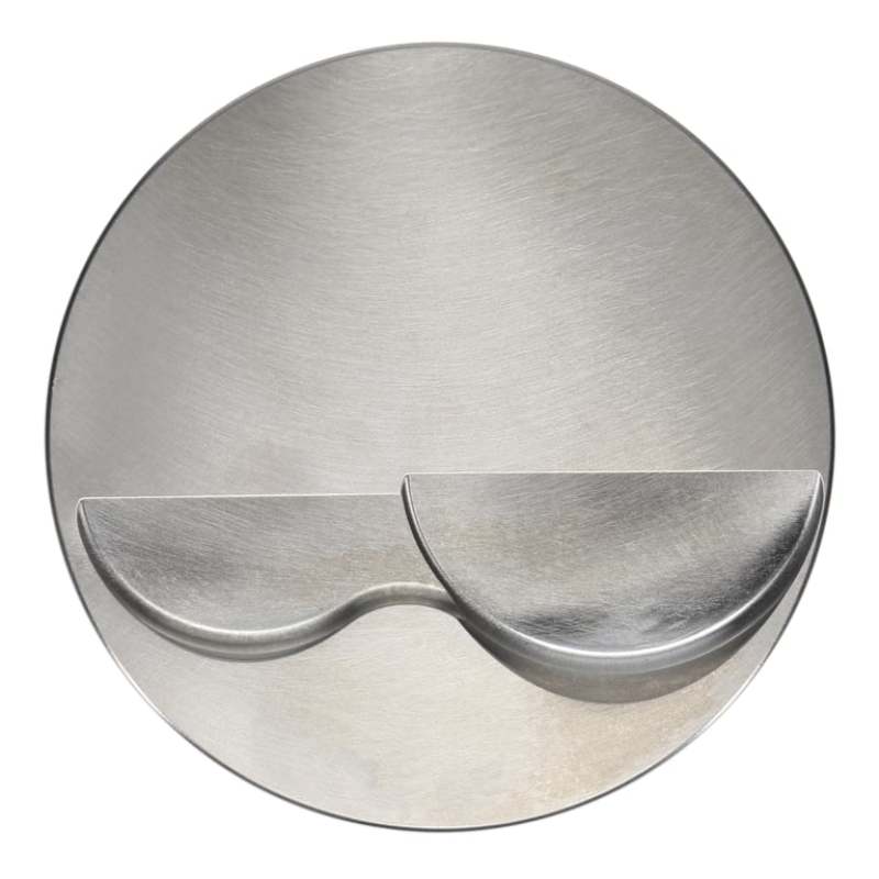 Wiseco Chrysler Small Block 318/340/360 - 4.03in Bore -20cc Dish Top Pistons Piston Sets - Forged - 8cyl Wiseco