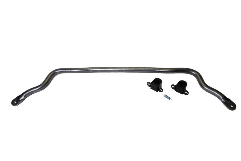 Hellwig 09-18 Ram 1500 2WD Solid Heat Treated Chromoly 1-1/2in Front Sway Bar Sway Bars Hellwig