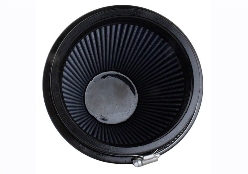 Ford Racing 15-20 Mustang Shelby GT350 Blue Air Filter Air Filters - Drop In Ford Racing