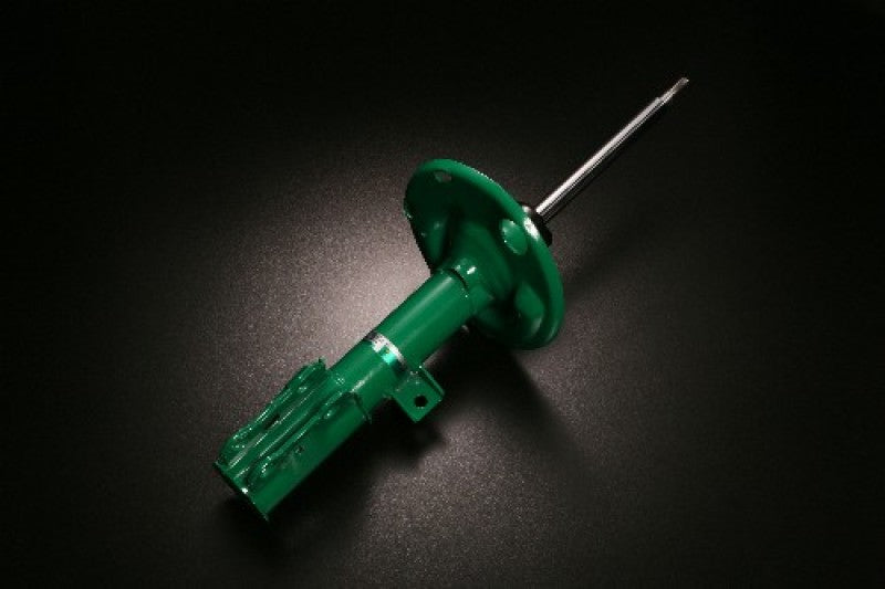 Tein 13-18 Toyota RAV4 4WD (XA40) Right Front EnduraPro Shock Shocks and Struts Tein