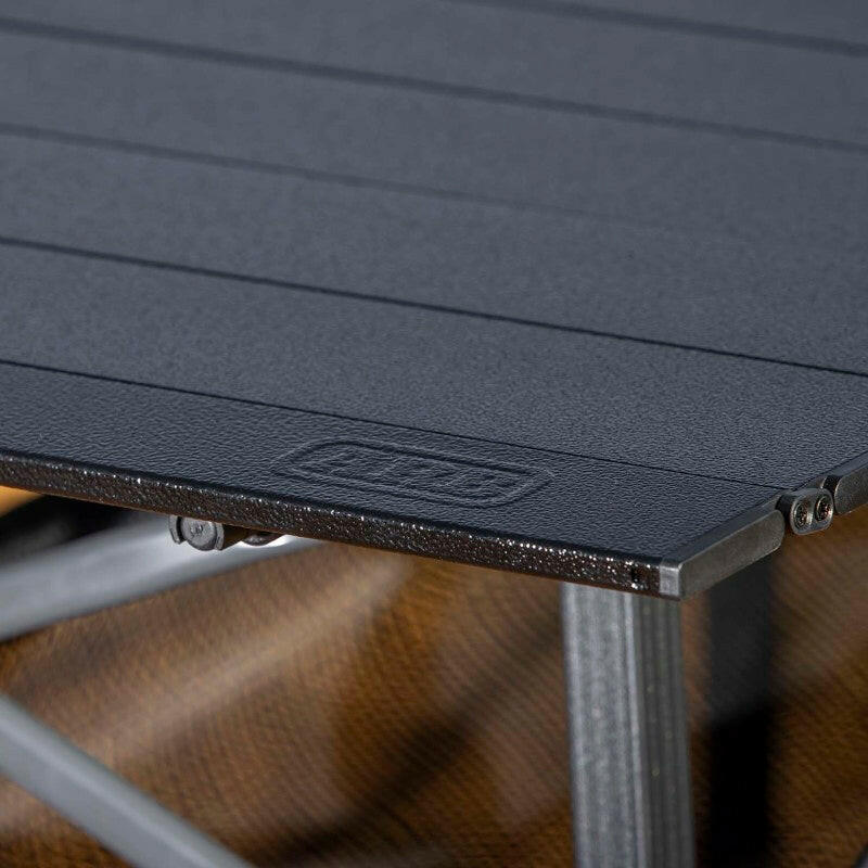 ARB Pinnacle Camp Table Camping Equipment ARB