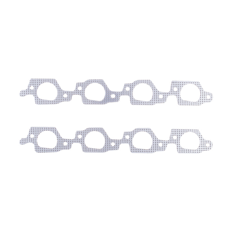 Cometic Chevy Mark-IV BB V8 .064in ArmorCore Exhaust Mani Gasket Set Exhaust Gaskets Cometic Gasket
