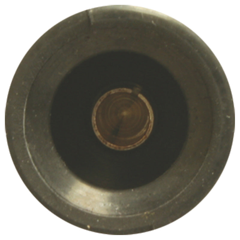 NGK Porsche 911 1983-1979 Direct Fit Oxygen Sensor Oxygen Sensors NGK