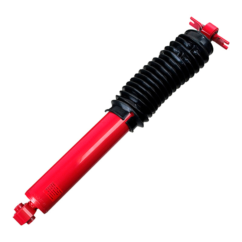 KYB Shocks & Struts MonoMax Rear JEEP TJ 1996-05 JEEP Wrangler 1997-06 Shocks and Struts KYB