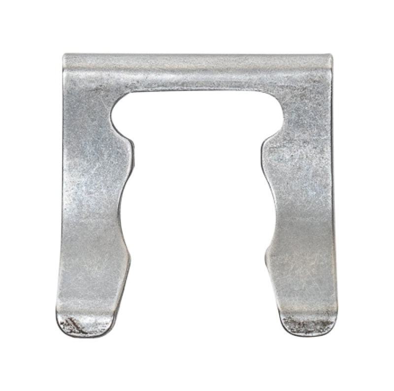 Wilwood Fitting Adaptor Brake Line Clip Bowed Brake Hardware Wilwood