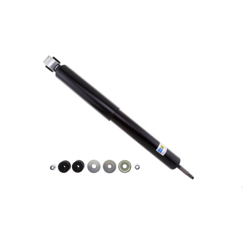 Bilstein 1995 Land Rover Defender B4 OE Replacement Shock Absorber - Rear Shocks and Struts Bilstein
