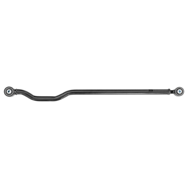 Rancho 18-20 Jeep Wrangler Rear Adjustable Track Bar Suspension Arms & Components Rancho