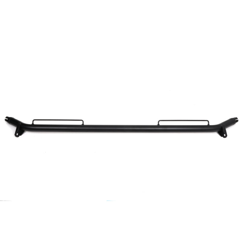 BLOX Racing Black Harness Bar 94-01 Integra/92-00 Civic/02-06 RSX/88-91 CRX Harness Bars BLOX Racing