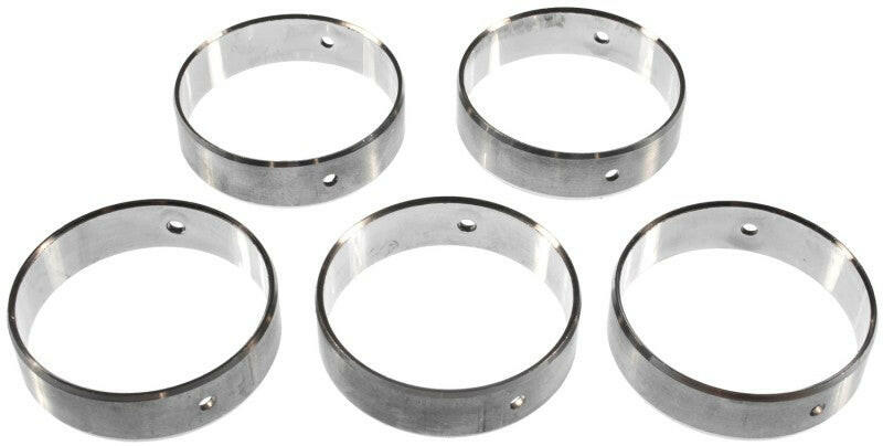 Clevite Chevrolet V8 4.8L-5.3L-6.0L 1997-2003 Camshaft Bearing Set Bearings Clevite