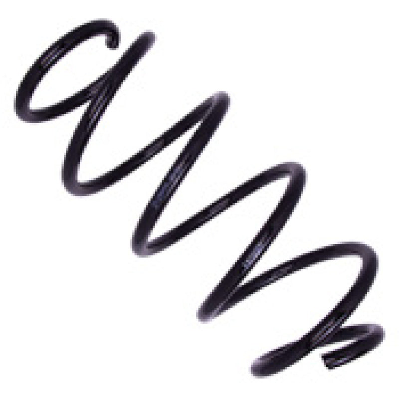 Bilstein B3 13-17 BMW X3/ 15-18 BMW X4 Replacement Front Coil Spring Shocks and Struts Bilstein