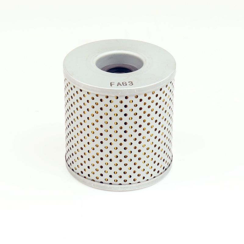 Athena 76-82 Kawasaki Z S/R 750 Oil Filter Oil Filters Athena