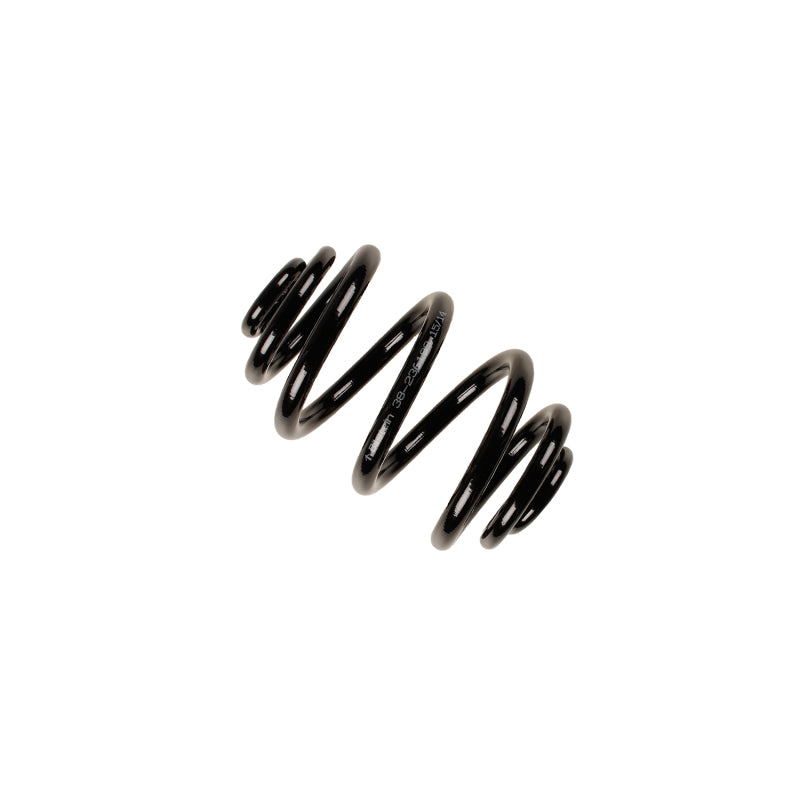 Bilstein B3 OE Replacement 01-06 BMW 325xi Rear Coil Spring Shocks and Struts Bilstein