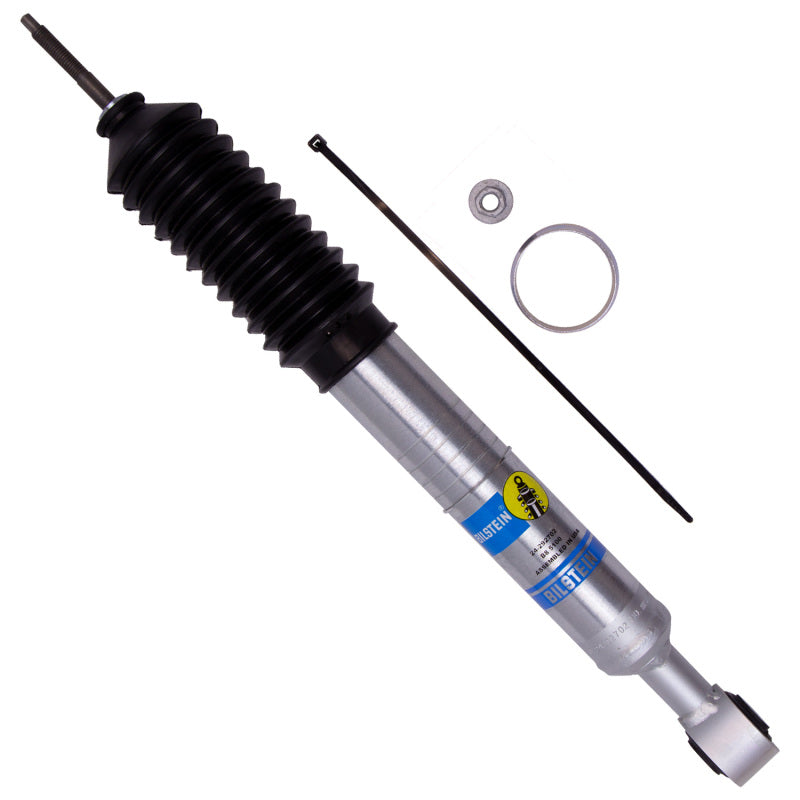 Bilstein 5100 Series 15-19 GM Canyon/Colorado 46mm Ride Height Adjustable Shock Absorber Shocks and Struts Bilstein