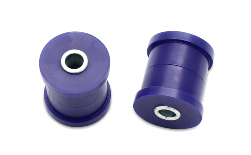SuperPro Nissan-Up/Tr/Arm Bush Bushing Kits Superpro