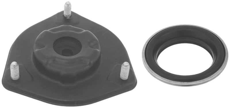KYB Shocks & Struts Strut Mount Front Left Kia Magentis 06-09 / Optima 06-10 Shock Mounts & Camber Plates KYB