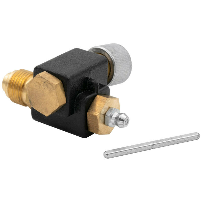 Autometer Performance Parts Standard Right Angle Adapter Accessory Kit Gauges AutoMeter