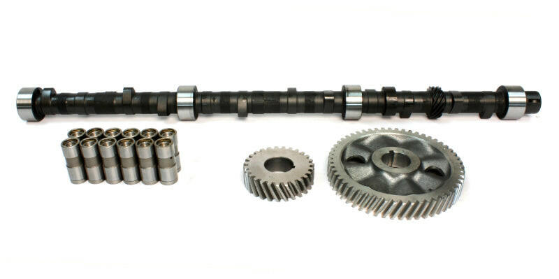 COMP Cams Camshaft Kit C61 252H Camshafts COMP Cams