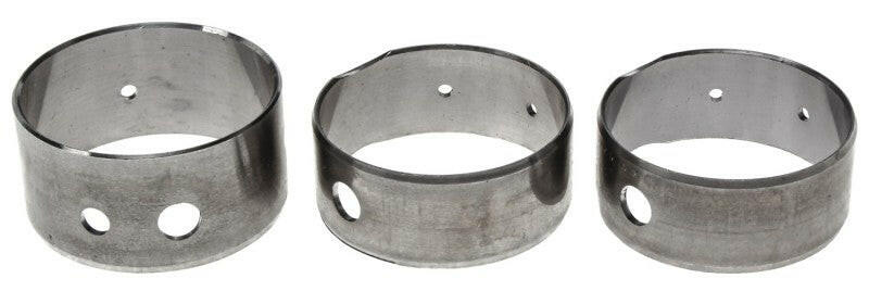 Clevite Dodge/Plymouth 201 218 228 230 6 Cyl 1932-60 Camshaft Bearing Set Bearings Clevite
