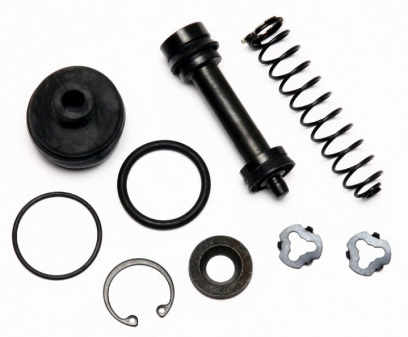 Wilwood Rebuild Kit - 1in Combination M/C Brake Master Cylinder Wilwood