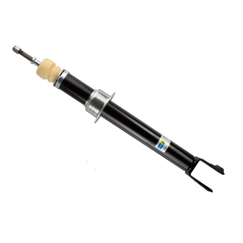 Bilstein 09-16 Jaguar XF / 10-15 XFR B4 OE Replacement Shock Absorber Shocks and Struts Bilstein