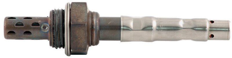 NGK Dodge Colt 1995 Direct Fit Oxygen Sensor Oxygen Sensors NGK
