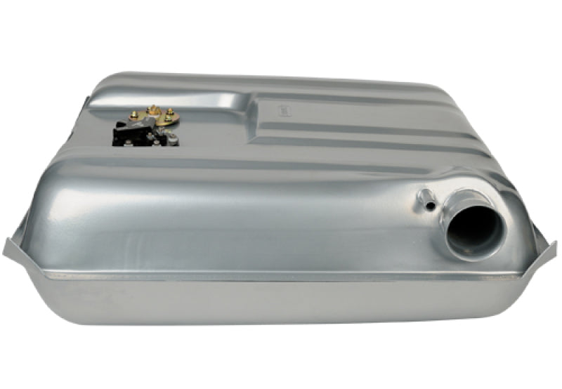 Aeromotive 55-57 Chevrolet 340 Stealth Fuel Tank Fuel Tanks Aeromotive