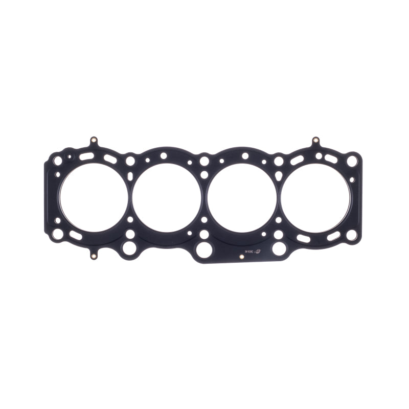 Cometic Toyota Gen-3 3S-GE/3S-GTE .066in MLS Cylinder Head Gasket - 87mm Bore Head Gaskets Cometic Gasket