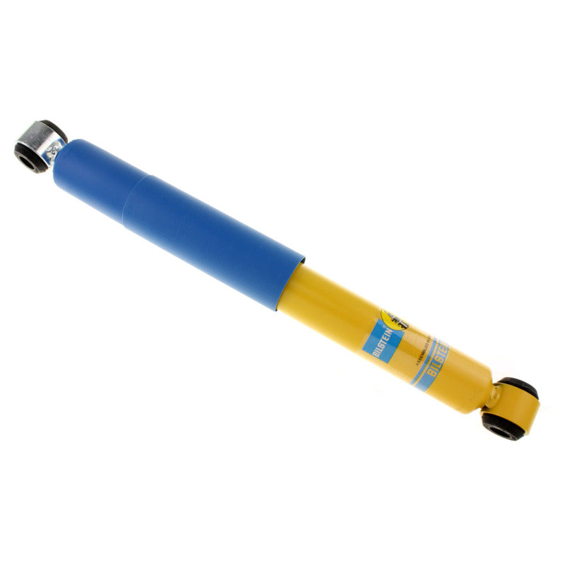 Bilstein 4600 Series 84-95 Toyota 4Runner/84-89 Pickup Rear 46mm Monotube Shock Absorber Shocks and Struts Bilstein