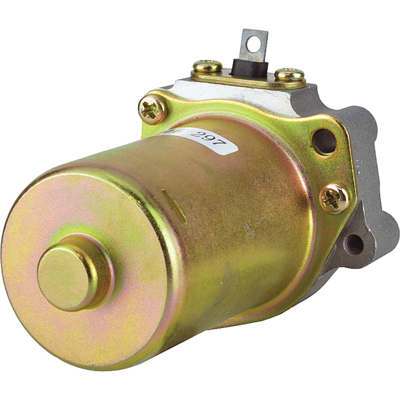 Arrowhead China 12V 9T Str Starters Arrowhead