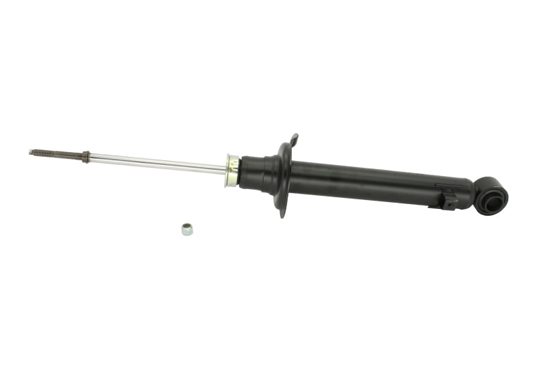 KYB Shocks & Struts Excel-G Rear HYUNDAI Sonata 1999-00 Shocks and Struts KYB