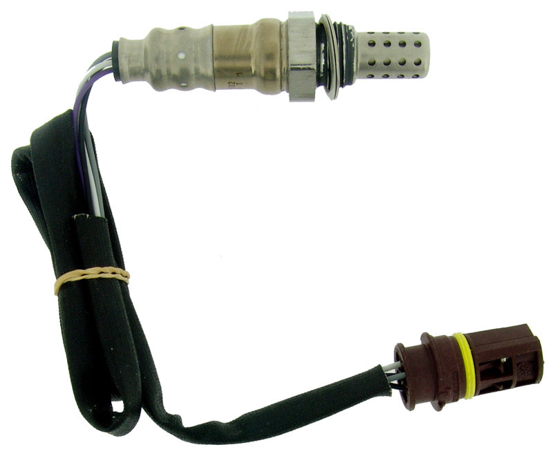 NGK Mercedes-Benz CLK55 AMG 2002-2001 Direct Fit Oxygen Sensor Oxygen Sensors NGK