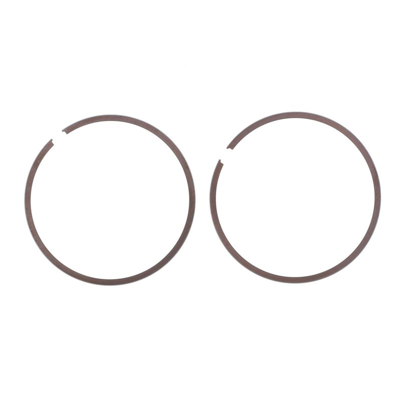 Athena GasGas 250 66.5mm Bore Piston Ring Set (For Athena Pistons Only) Piston Rings Athena