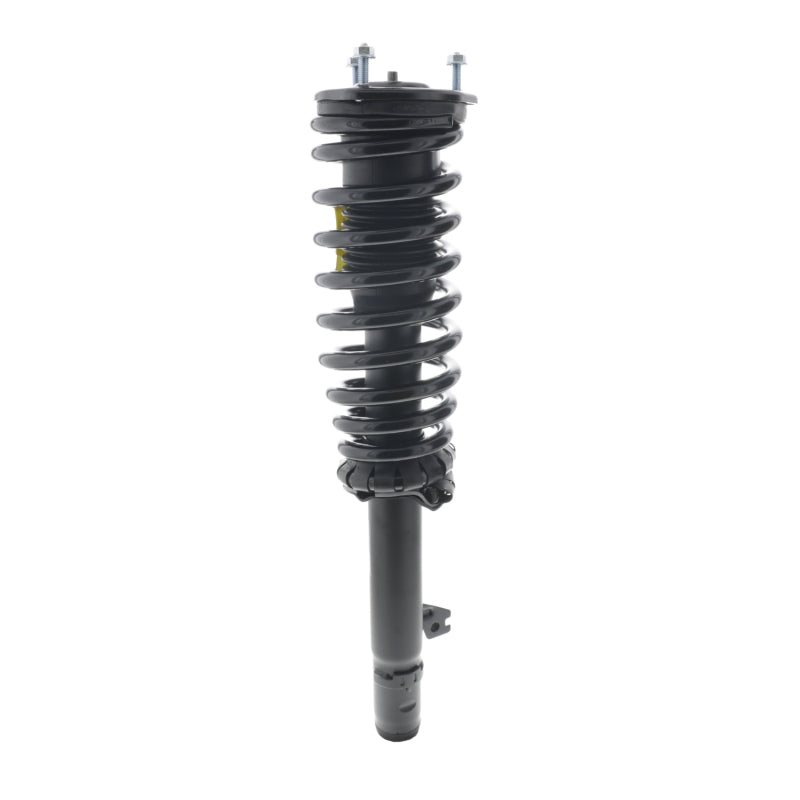 KYB Shocks & Struts Strut Plus Front Right 09-13 Mazda 6 2.5L Shock & Spring Kits KYB