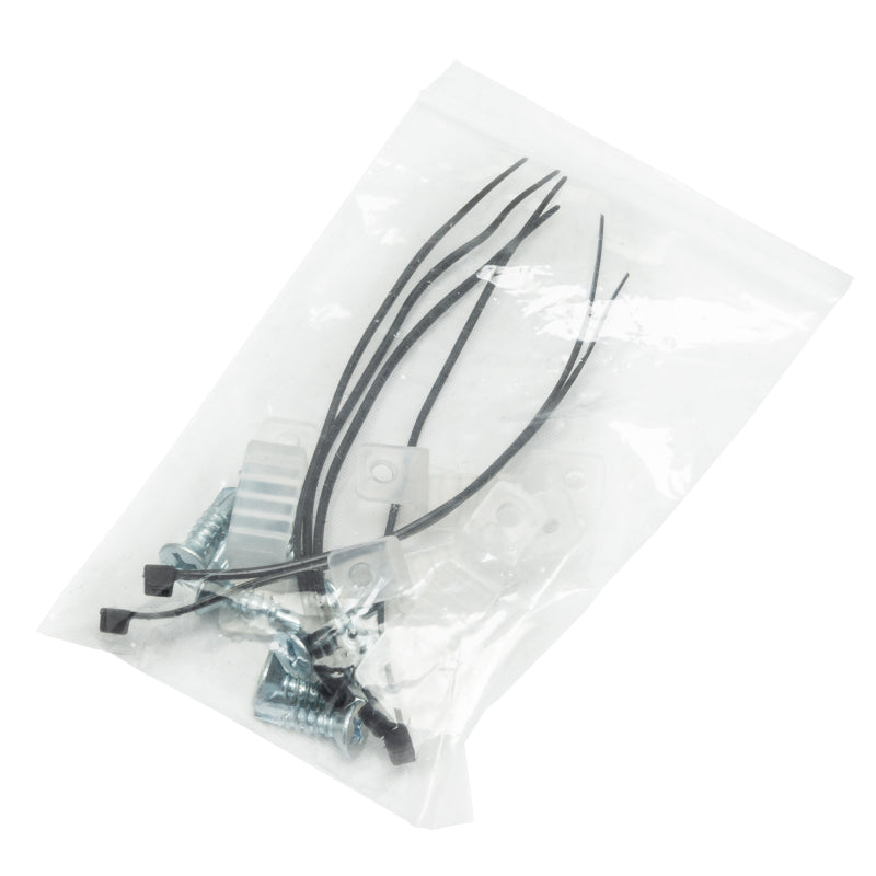 Oracle Truck Bed LED Cargo Light 60in Pair w/ Switch - White Light Strip LED ORACLE Lighting